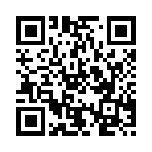 QR Code for 1PUqeum5X2dKjM7DehjqtbAWd4VqbJrPTw