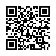 QR Code for 1PUqf5R8qcktZfLGFeyaEZfC1eoSVVnFBo