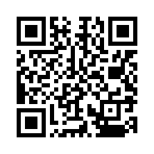 QR Code for 1PUqkKh4qhyNbf6FJMYHyfTSbcSXeBTZkF