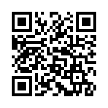 QR Code for 1PUqkx62WCUMyZyzva5tUP3a67PDFntMYe