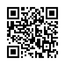 QR Code for 1PUqoyhe1bDWC63dPhxc3Fq9TrCmNvNbvY