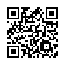 QR Code for 1PUqpW4hPs7afZLPgeMYmQoUDHtPnowY6S