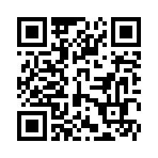 QR Code for 1PUqxpGrdsFvZtacftmAL27EwMERWspuBU