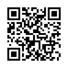 QR Code for 1PUqzuCihABaDhhhZtiJL4VVAGV9Rtp1Wq
