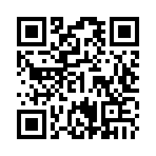 QR Code for 1PUr4XAxsPR7VBzyPYDJXH6ADcfm4ANgMo
