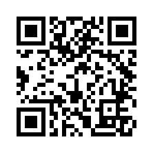 QR Code for 1PUr7SAtPMLGjkdWHmsYTPEfXyHPbjWbCR