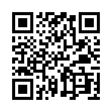 QR Code for 1PUr84U3YsYa7SQBwyCpecX8GiKvbV2atQ