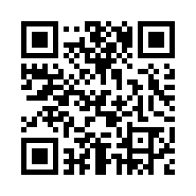 QR Code for 1PUr8jPJb7LL8CqP77P7MMLHRZwFbuYGF4