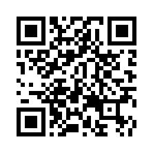 QR Code for 1PUrAjbT474XeuE5kwfxfjhbTMijb2GtpZ