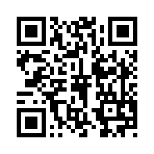 QR Code for 1PUrLdGHjF5jhxannJBbSroD74FbjemNd3