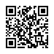 QR Code for 1PUrMBvyyCmF6ZS2mZkyEd138tNTCiHddh
