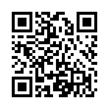 QR Code for 1PUrNETVNQ41a6Q39ByMacs3cs5rZVXewg