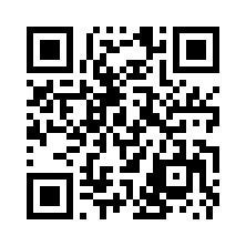 QR Code for 1PUrQpyBhCbXwjyVNBEREFbq2Vir2XKTvq