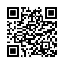 QR Code for 1PUrQuTrNtFdSAKJXtFEdCesnC6jaAv7kZ