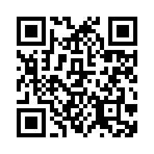 QR Code for 1PUrR9f2WM8W3UvDHb284AXViJWbDU5LLm