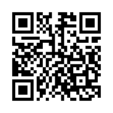 QR Code for 1PUrRPYEr5o7WuXcd5rNH4SgGR2dJyJnPq