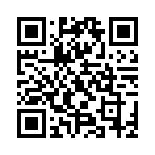 QR Code for 1PUrUtvoCmGDxwaFuwXQFtNBmAoL5CUJYD