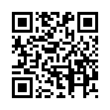 QR Code for 1PUraE4avhHQEX63SW1mNaNuLFLYKDLJak