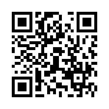 QR Code for 1PUrackgccRs98CVDwmzdgrX3ATdU7t6hu