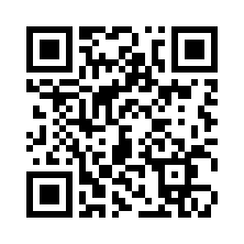 QR Code for 1PUrawWxKoYrgMFUdUWPEmBCJ9iXeAFRaB