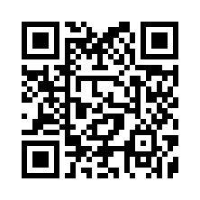 QR Code for 1PUrbGtYo36tHZVLVxcUtUBwASMsRk9wbF
