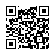 QR Code for 1PUrcj1HghF625siUezBkv2kdAwBTpq3bP