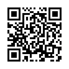 QR Code for 1PUrenNAVULTau2ekkZQbcBEEVSTV9jgqA
