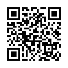 QR Code for 1PUrgDiBDcZM7uMW5BToiKb3FXB9jC8aMg