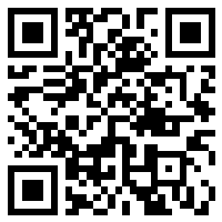 QR Code for 1PUrgoTLDFDKdnT3qroxnSgSvzT4u79eEW