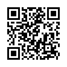 QR Code for 1PUrhpY7epsXJNpJecdFD1Mspa39jwSDDc