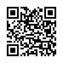 QR Code for 1PUriREbr5zbXgCzorv3tfdfd7G3XaAQK2