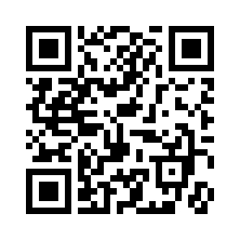 QR Code for 1PUrm1GbFGtUBYjkVDXnHqqdXmT5cDC2Sp