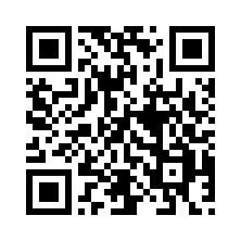 QR Code for 1PUrmodsLxZZAzEHHNFrUjPhr9hRTf7CKu