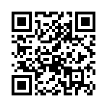 QR Code for 1PUrqfpGFbehaYDNHRwJs2xZNKWF4m8K53