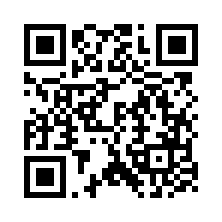 QR Code for 1PUrrvzVBv7nigDBdSocrzWvebFhJLFkBx