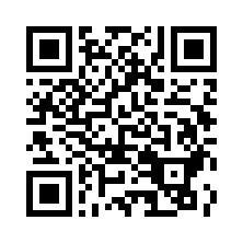 QR Code for 1PUrsroLedcmYxpGS6Tat6AKWzAtUhhyU9