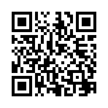 QR Code for 1PUrypxBrN5sHv4mcWQqrfMpfLvtx2tmLJ