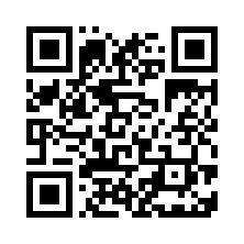 QR Code for 1PUrzUezDuHGrMJ7rqsrzqpsqJL3d5oeW6