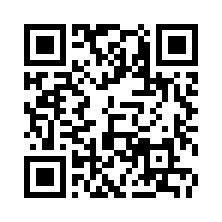 QR Code for 1PUs1S3quJXtkodMMRPdS84LSPbemxMQEL
