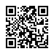 QR Code for 1PUs487MURfXxY18S5eXarmduEWcefiNZ4