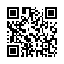 QR Code for 1PUs6EAcaz3g78ujoScDu9SyF2rfTcB2K9