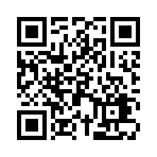 QR Code for 1PUs95M9HHCi8WiwuFbLAWaLNk7GhfP1to