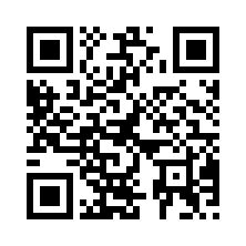 QR Code for 1PUsBAyVPyQj8ATceazUyniJeVyfneumBm