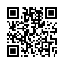 QR Code for 1PUsCi3Hrf2AE45mG2YPc32G1nQCDKXGuc