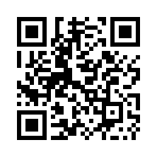 QR Code for 1PUsDLebmTbTmbN6wW3Upa28o8YXjPSRNm