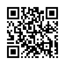 QR Code for 1PUsJ3f7V8pDEuLkMuCC5xsoApdYhJGS4s