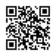 QR Code for 1PUsKSpUu35cdwS4RkMrrB21EP59kUtdPy