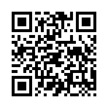 QR Code for 1PUsMGcMUTXaH2HpYZTpHA62aooWH6E8vT