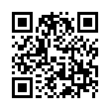 QR Code for 1PUsMPqQykvL5YaJMFMKbDBDe6NByosKGi