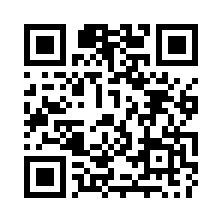 QR Code for 1PUsNYiqmuNT2DXhcF4SHc8WPxFKCU2DSX